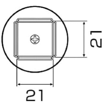 喷嘴 QFP 20mm x 20mmHAKKO白光A1261B